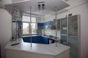 Satılır Köhnə Tikili İçərişəhərdə