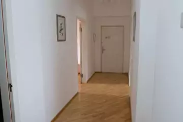 Satılır Köhnə Tikili İçərişəhərdə