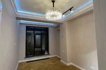 Satılır Yeni Tikili Nərimanov Parkı