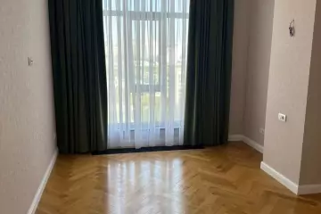 Satılır Yeni Tikili Nərimanov Parkı