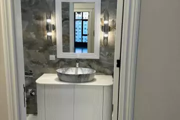 Satılır Yeni Tikili Nərimanov Parkı