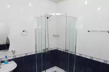 Satılır Köhnə Tikili İçərişəhərdə