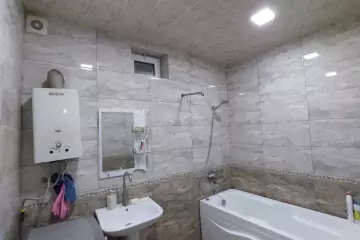 Satılır Həyət Evi Sulutəpədə