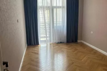 Satılır Yeni Tikili Nərimanov Parkı