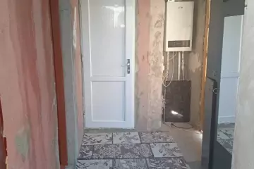 Satılır Həyət Evi Maştağada