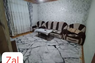 Satılır Həyət Evi Maştağada