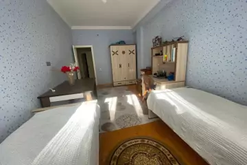 Satılır Yeni Tikili 8-ci Kilometrdə