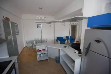Satılır Köhnə Tikili İçərişəhərdə