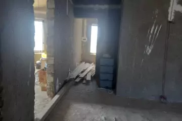 Satılır Bağ Evi şüvəlanda