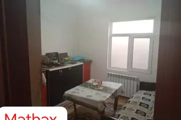Satılır Həyət Evi Maştağada