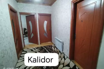 Satılır Həyət Evi Maştağada