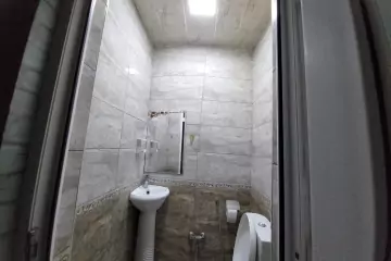 Satılır Həyət Evi Sulutəpədə