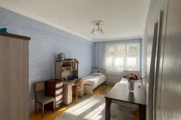 Satılır Yeni Tikili 8-ci Kilometrdə