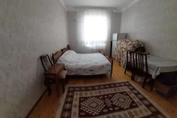Satılır Həyət Evi Sulutəpədə