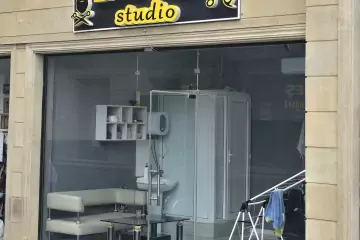 Satılır Obyekt Xırdalan şəhərində