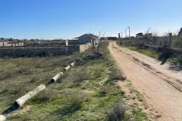 Satılır Torpaq Nardaranda