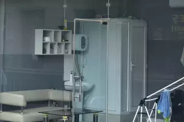 Satılır Obyekt Xırdalan şəhərində