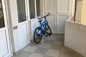 Satılır Yeni Tikili 8-ci Kilometrdə
