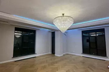 Satılır Yeni Tikili Nərimanov Parkı