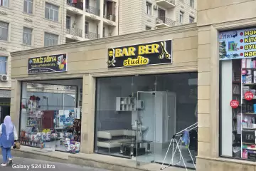 Satılır Obyekt Xırdalan şəhərində