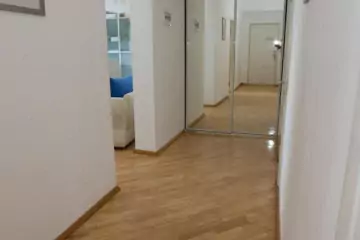 Satılır Köhnə Tikili İçərişəhərdə