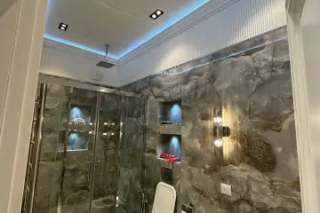 Satılır Yeni Tikili Nərimanov Parkı