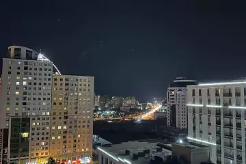 Satılır Yeni Tikili Nərimanov Parkı