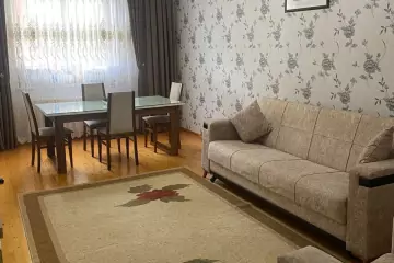 Satılır Yeni Tikili 8-ci Kilometrdə