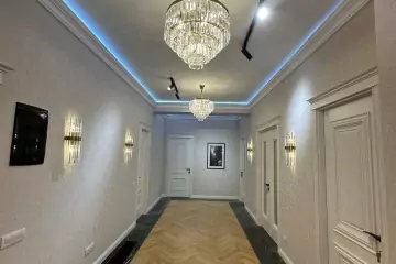 Satılır Yeni Tikili Nərimanov Parkı