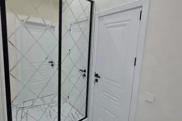 Satılır Yeni Tikili Nərimanov Parkı