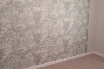 Satılır Həyət Evi Masazırda