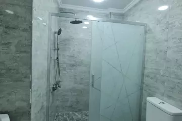 Satılır Yeni Tikili Nərimanov Parkı