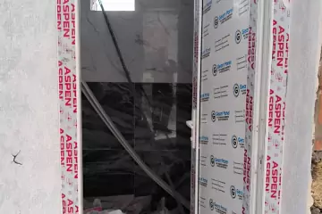 Satılır Həyət Evi Masazırda
