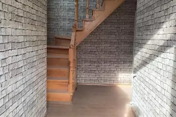 Satılır Həyət Evi Masazırda