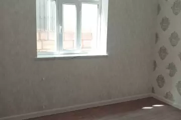 Satılır Həyət Evi Masazırda