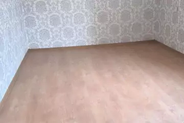 Satılır Həyət Evi Masazırda