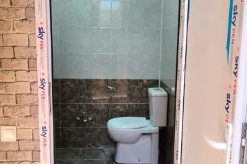 Satılır Həyət Evi Masazırda