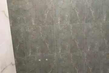 Satılır Həyət Evi Masazırda