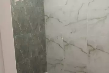 Satılır Həyət Evi Masazırda