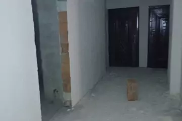 Satılır Yeni Tikili Xırdalan şəhərində
