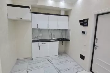 Satılır Yeni Tikili Nərimanov Parkı