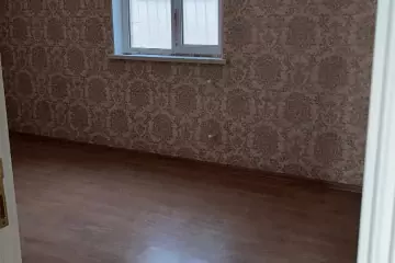 Satılır Həyət Evi Masazırda