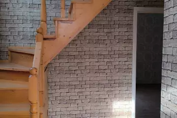 Satılır Həyət Evi Masazırda