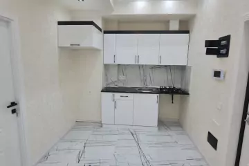 Satılır Yeni Tikili Nərimanov Parkı