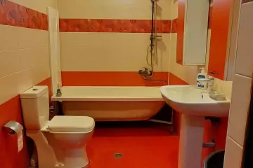 Satılır Həyət Evi Ramanada