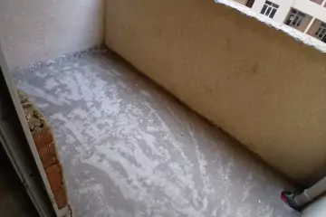 Satılır Yeni Tikili Xırdalan şəhərində
