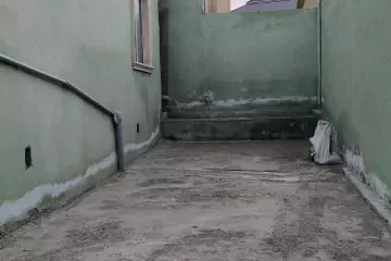 Satılır Həyət Evi Masazırda
