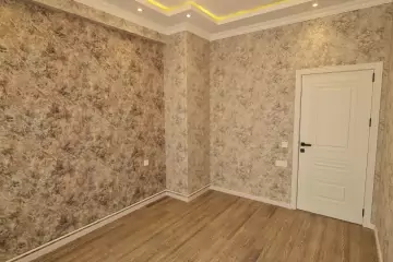 Satılır Yeni Tikili Nərimanov Parkı