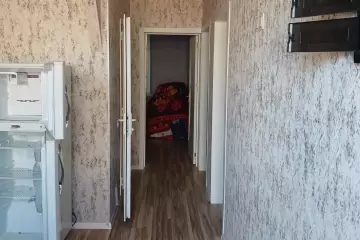 Satılır Həyət Evi Masazırda