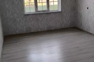 Satılır Həyət Evi Masazırda